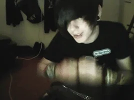 200