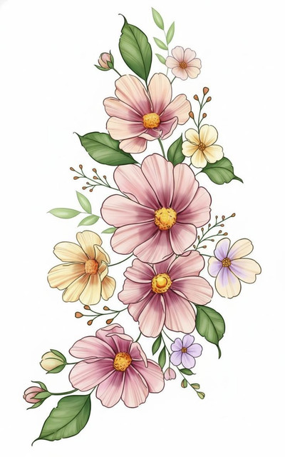 flowers.jpg
