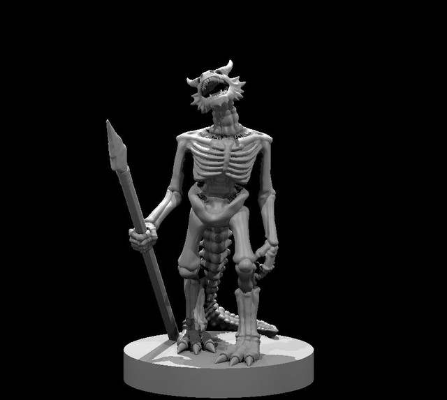 Skeleton Kobold Shambling.jpg