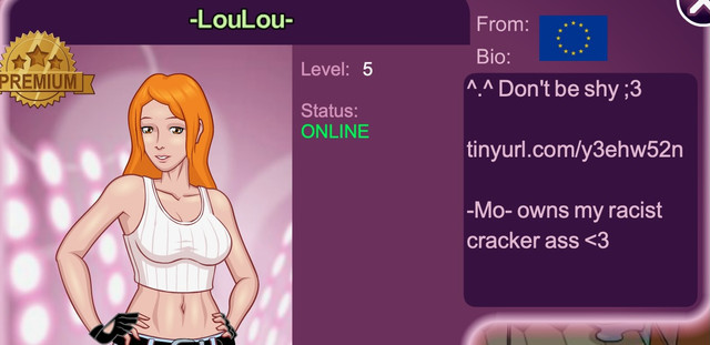 lou12.jpg