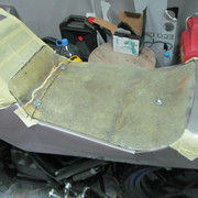 IMG 0522