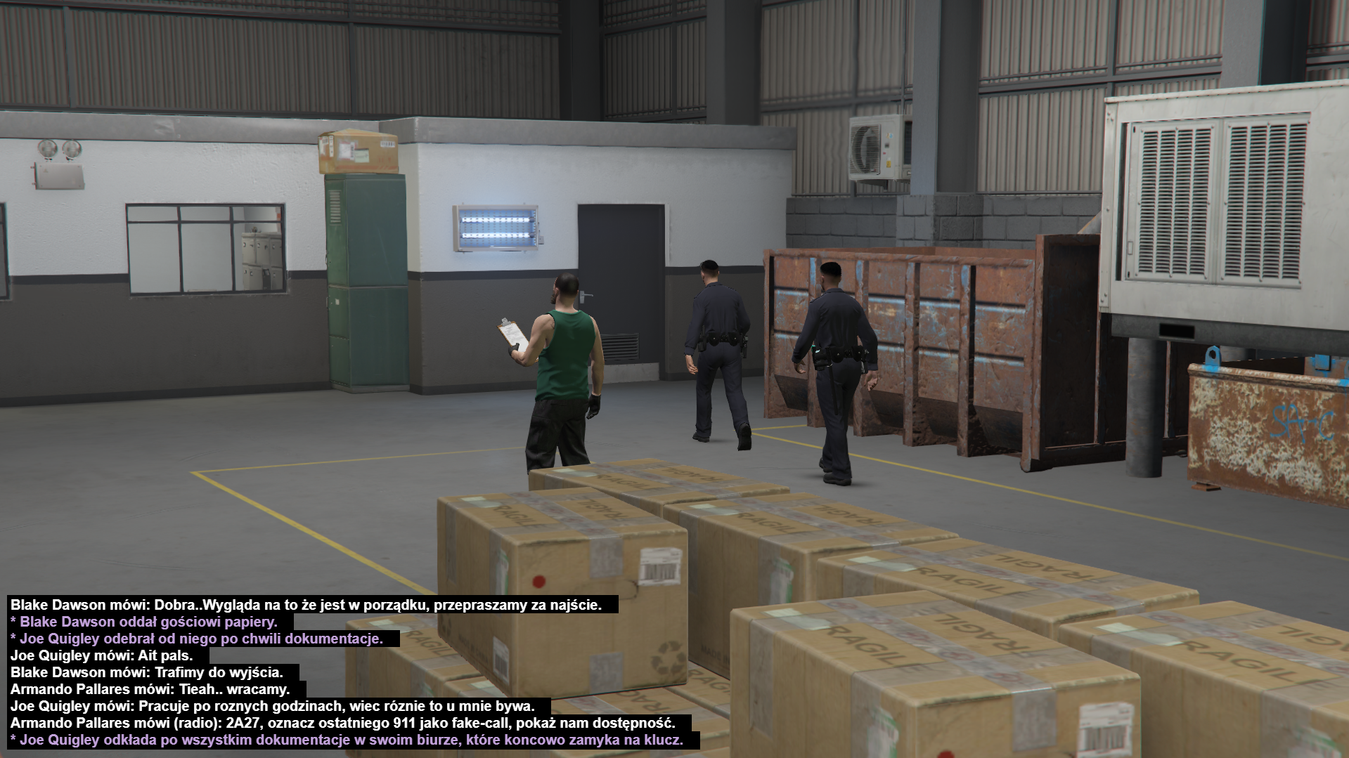 Screenshot-225.png