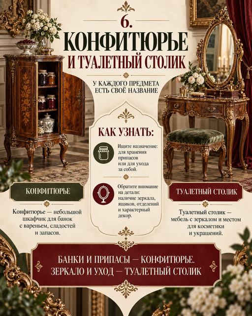 instagrab meinterior (6)