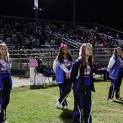 IMG-0801