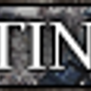 Mutineer