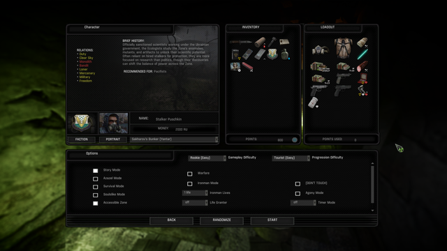 Screenshot (129)