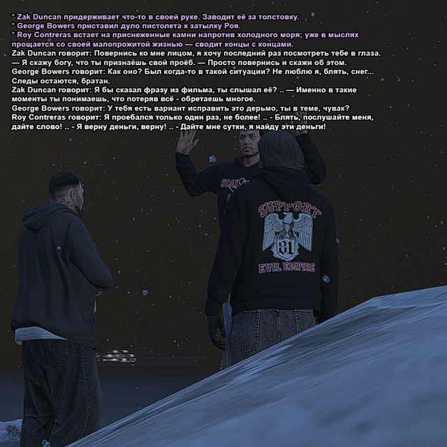 76.png