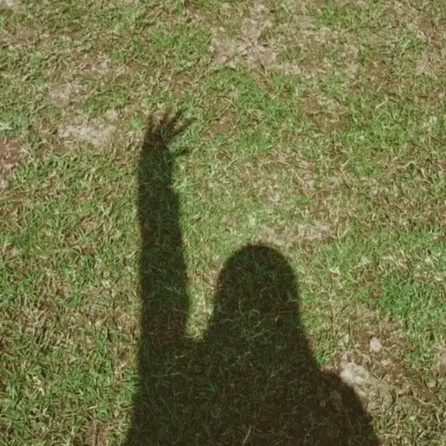 avatar u9649 1788192506.webp