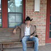 IMG-9654
