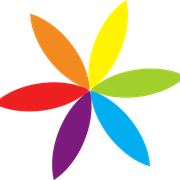 Rainbow-Elements-058