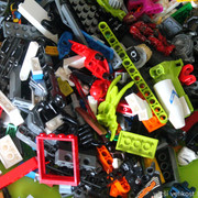 IMG-8825