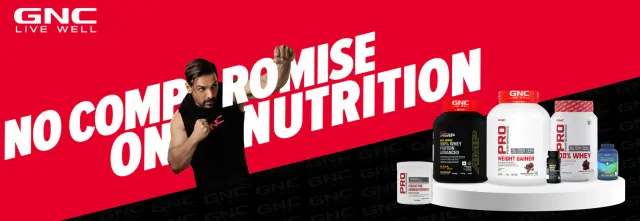 GNC Coupon Banner.webp