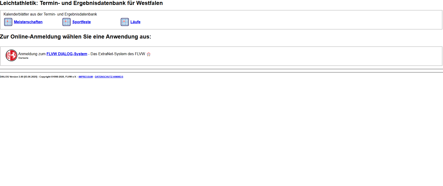 Stored capture of flvwdialog.de