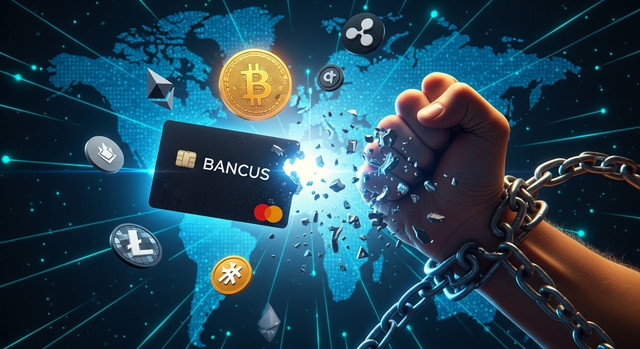 Bancus Card (41).jpg