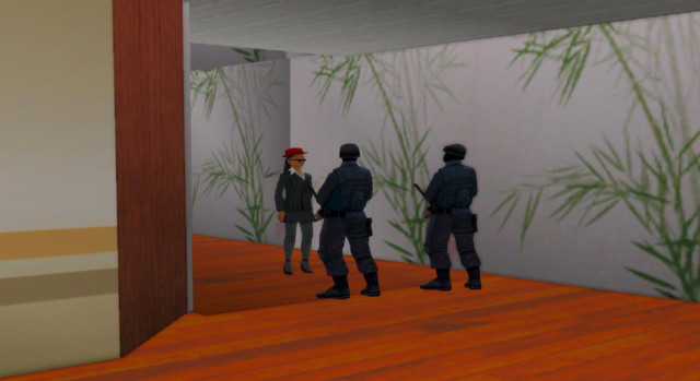 gallery463.jpg