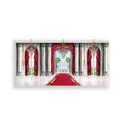704823-Palacio-Ana
