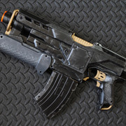 Bolter-2
