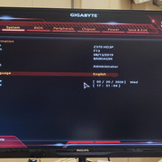 IPB Image