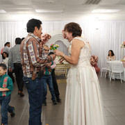 IMG-3574