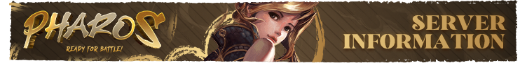 server-information.png