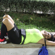 IMG-0006