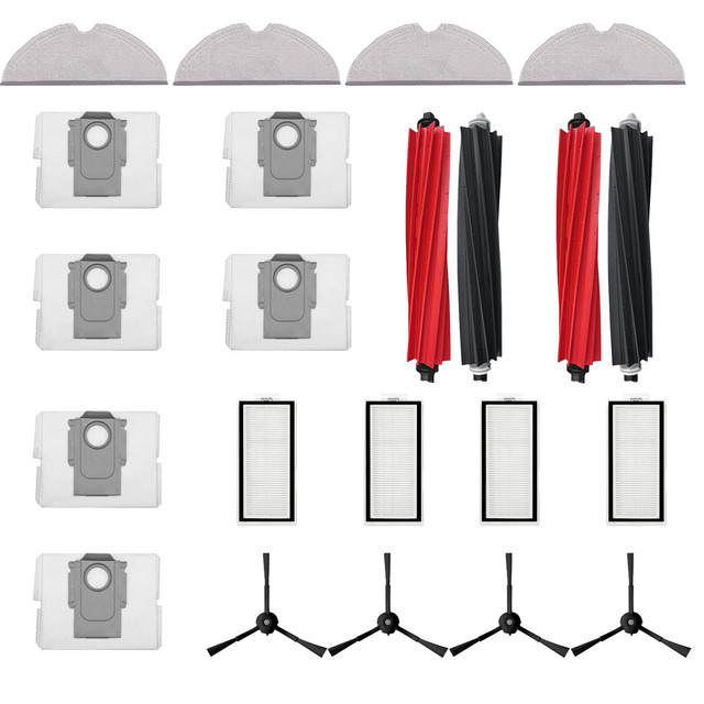 VOLIQ8SET12.jpg