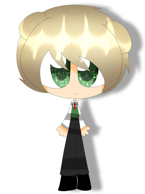 Wensleydale.png