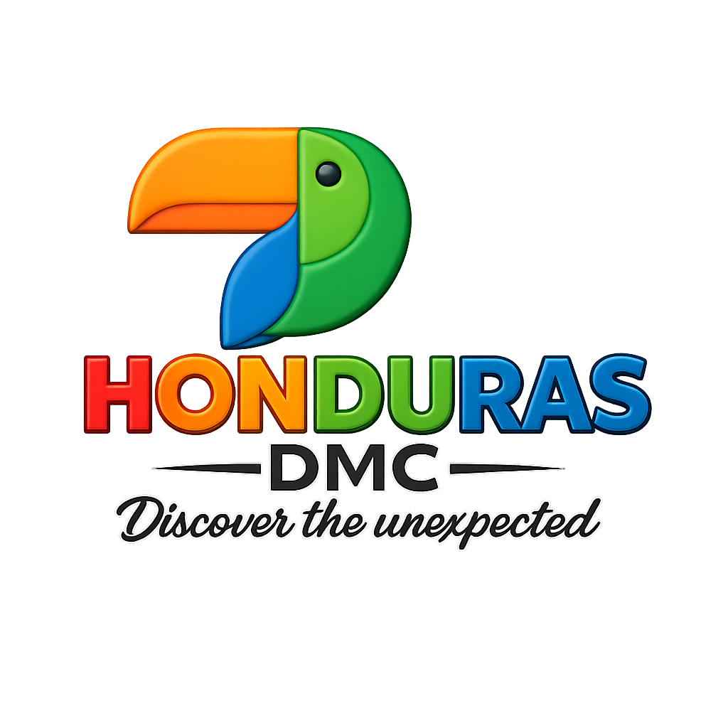Honduras DMC