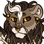 artemisia.png