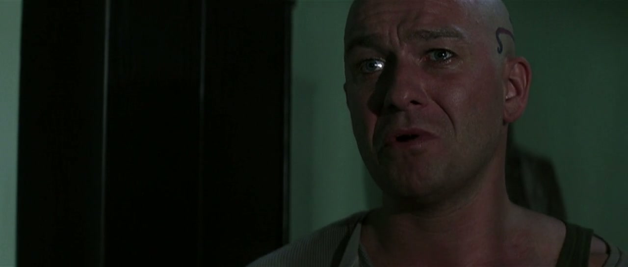 Tale of the Mummy Screenshot