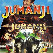 jumanji1995