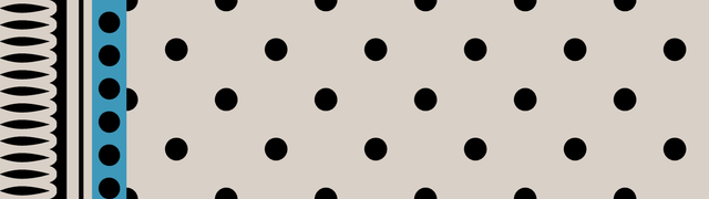 03 Trouser copy.png