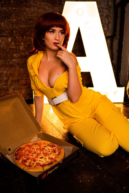 22