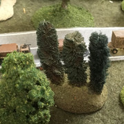 IMG-9553
