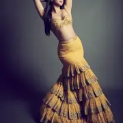Kiara-advani-5504x8256
