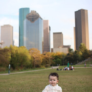 IMG-0442