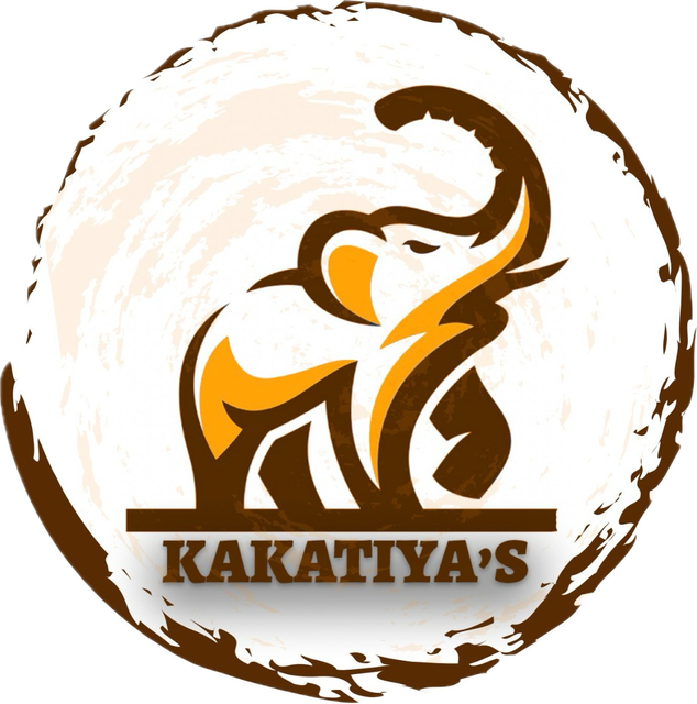 Kakatiya Club Logo