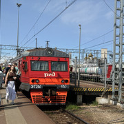 IMG 2012