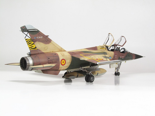 f1 12.jpg