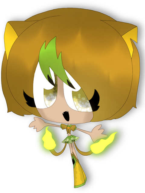 Kiwinyan.png