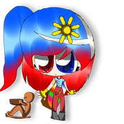 AP