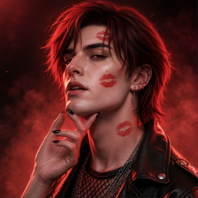 IMG-0627.png