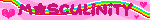 IMG-9970.gif