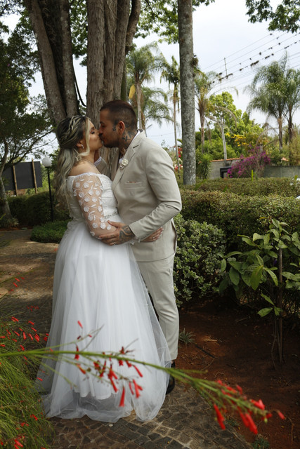 (731)