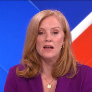 IMG 1925