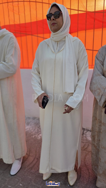 batch image00023