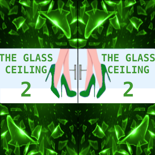GLASS CEILING PADDY DOOR.png