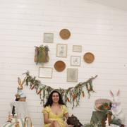 IMG-7344