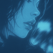 Hologram