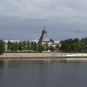 DSC06227-5